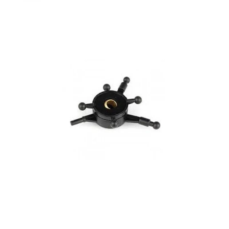 Swashplate for WLToys V912