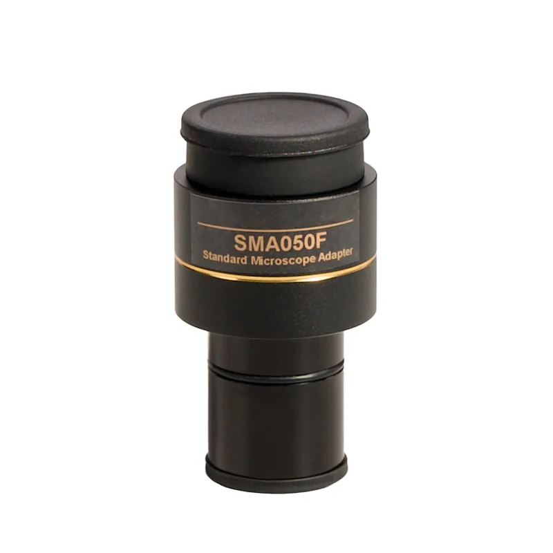 MAGUS CMA050 A10 C-mount Adapter