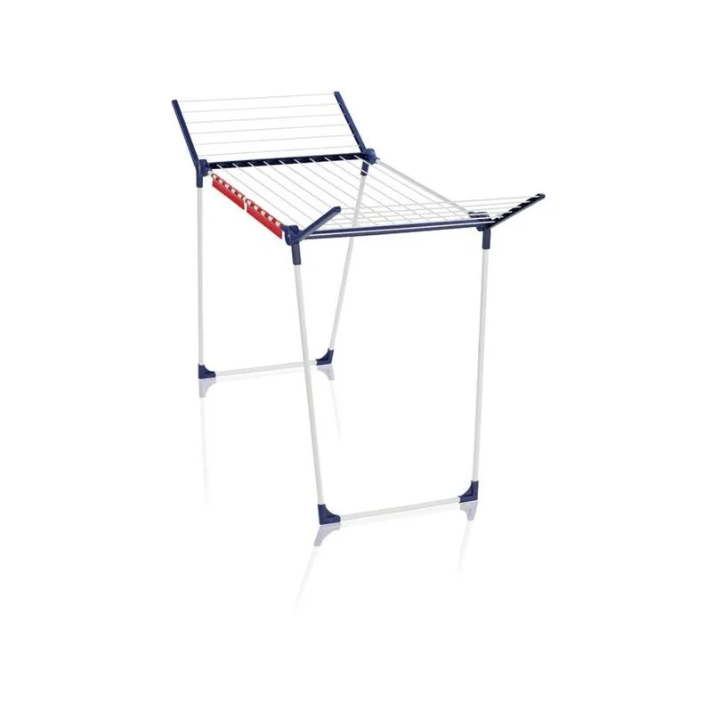 Bytový sušiak na prádlo LEIFHEIT 81514 Pegasus 180 Solid