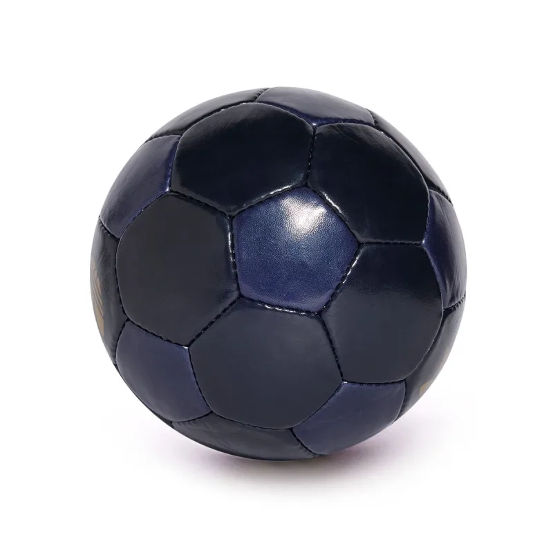 Adidas Juventus FC futbalová lopta