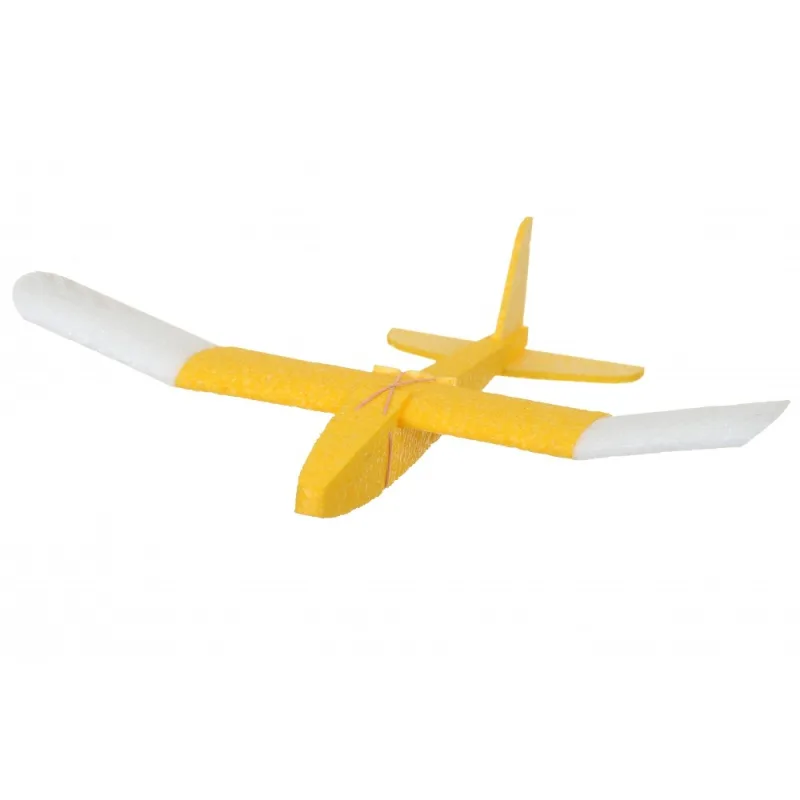 FlyTeam házedlo pro nejmenší FENIX 30 veselé barvy