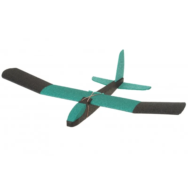 FlyTeam házedlo pro nejmenší FENIX 30 veselé barvy