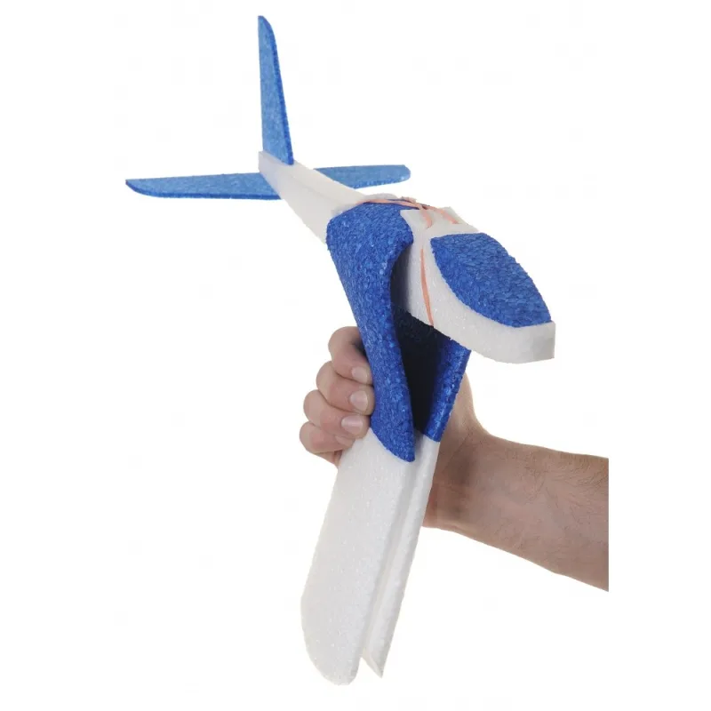 FlyTeam házedlo pro nejmenší FENIX 30 veselé barvy