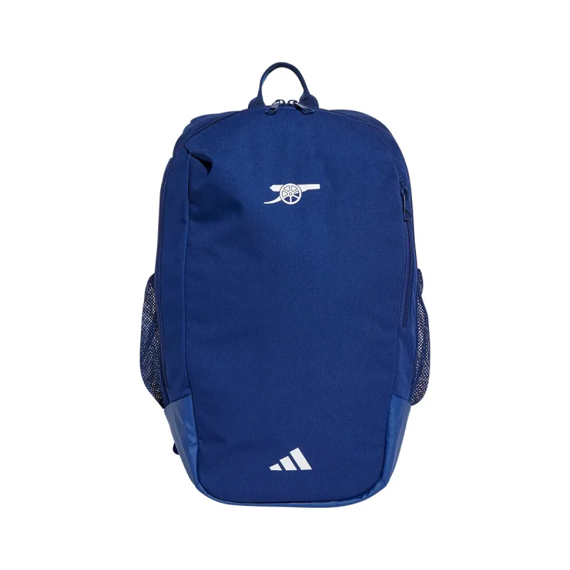 Adidas Arsenal FC ruksak / batoh modrý