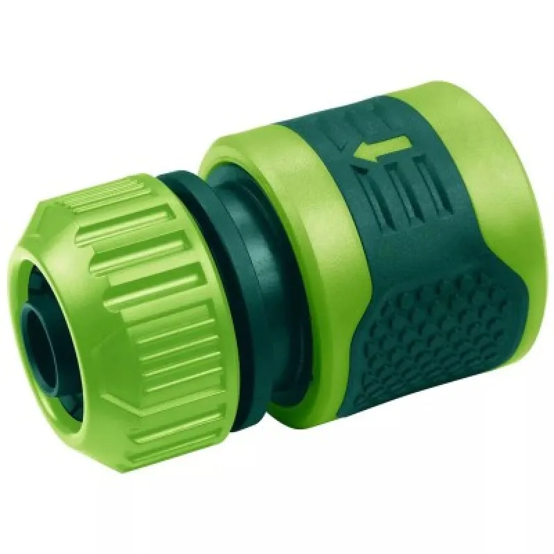 VERTO rýchlospojka 1/2" - 5/8" 15G730