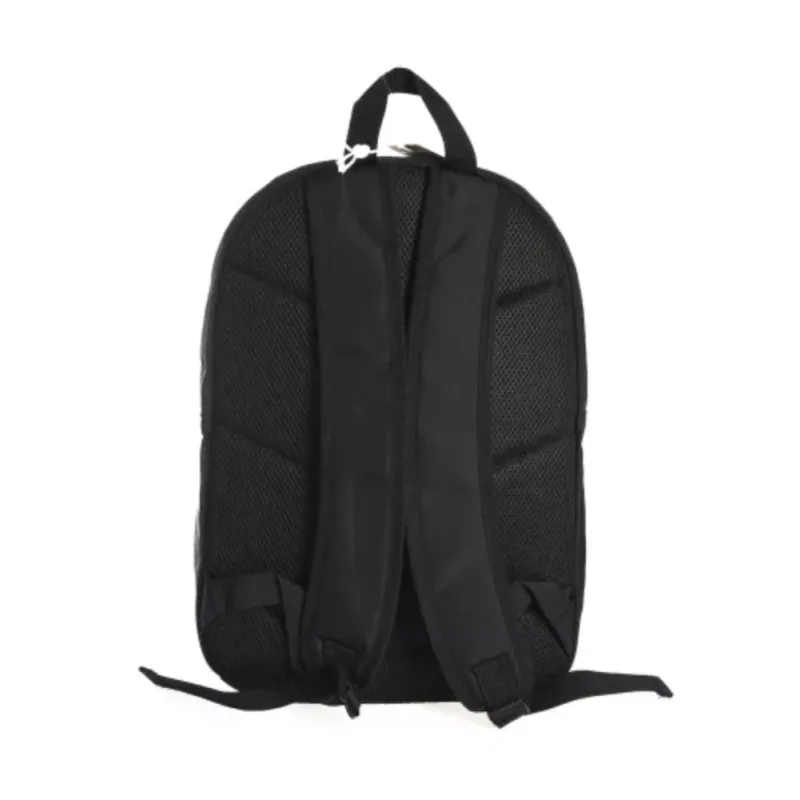 Fila FBU0158 80010 Backpack black 17l