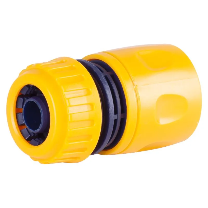Rýchlospojka na hadicu Strend Pro, 1/2", záhradná