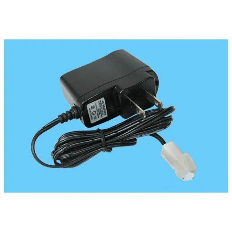 CE-015