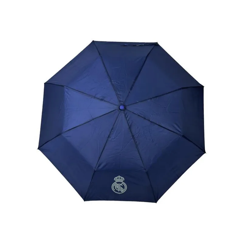 Real Madrid dáždnik 48 cm