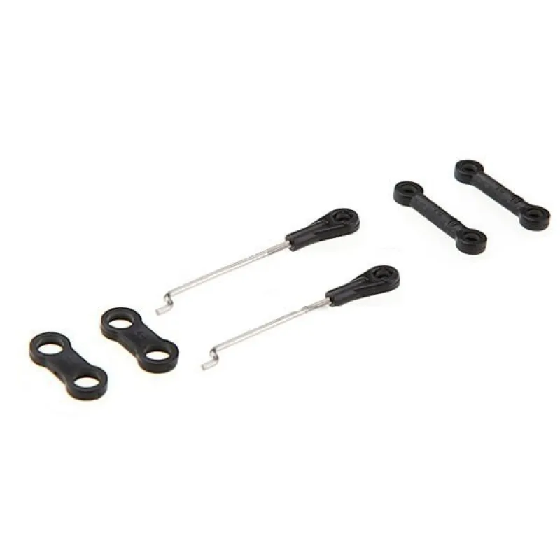 HM-4-(2.4G)-Z-10