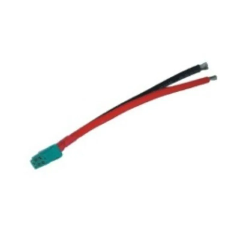 Kabel M-027