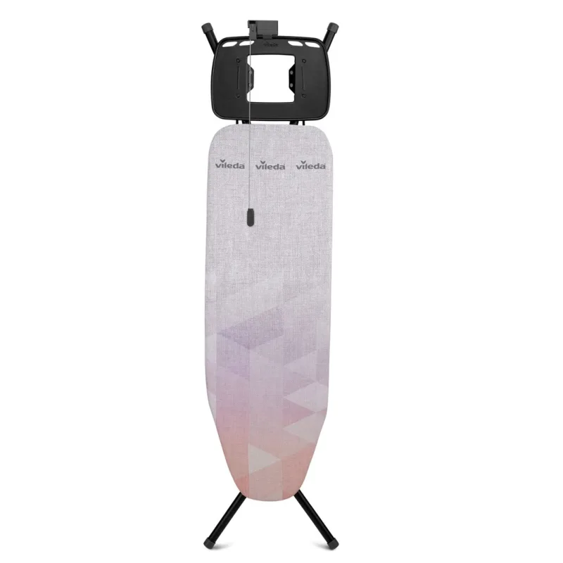 Doska Vileda Diamond M Plus, žehliaca