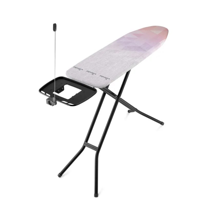 Doska Vileda Diamond M Plus, žehliaca