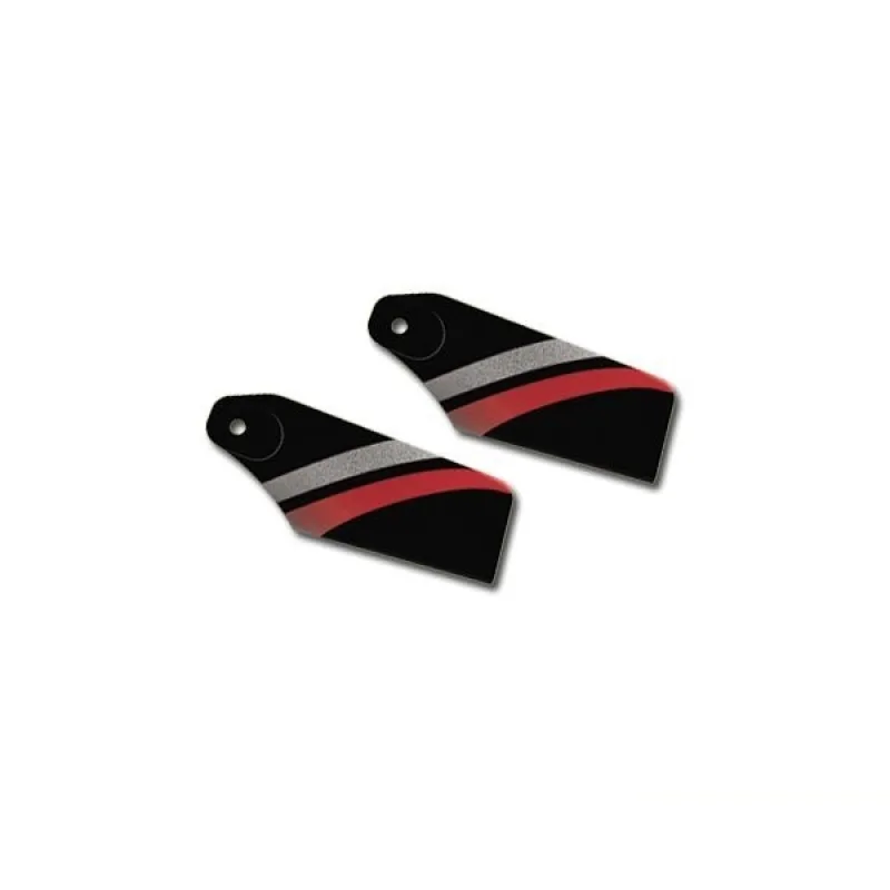 HM-V120D02S-Z-28
