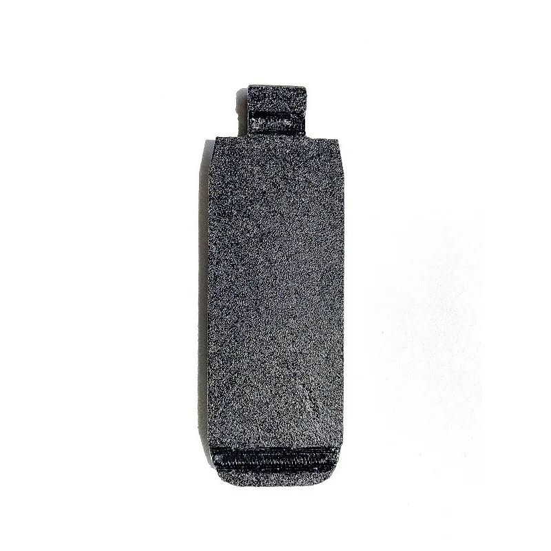 Leatherman Držák bitů pro nože