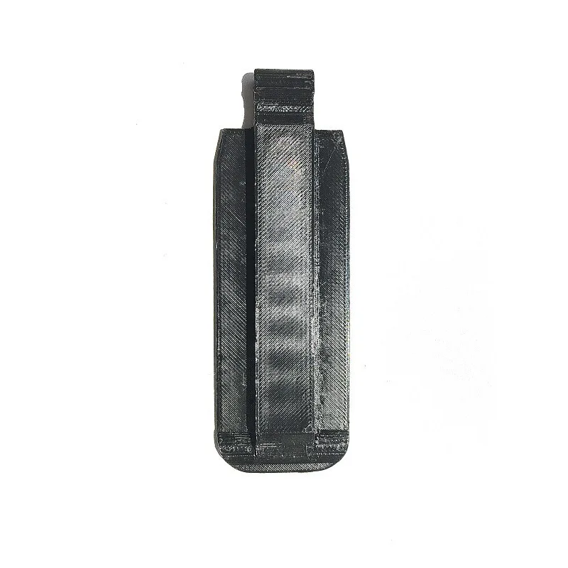 Leatherman Držák bitů pro nože