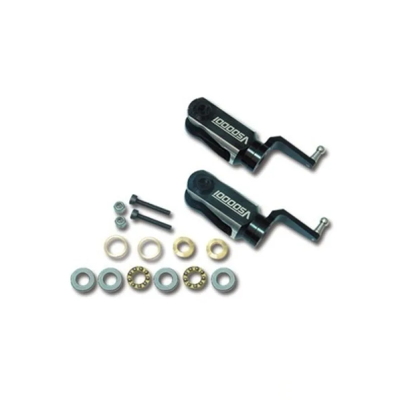 Walkera Blade holder set HM-V500D01-Z-02