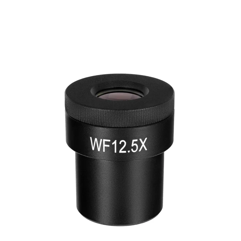 Mikroskopický okulár MAGUS ME12 12.5х/14mm (D 30mm)