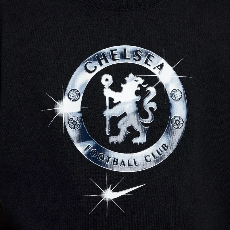 Nike Chelsea FC tričko detské - SKLADOM