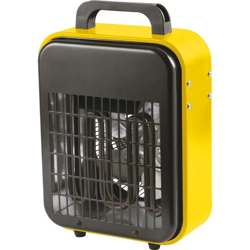 Stend pro Elektrický ohrievač STREND PRO BGP1402-03, max. 3 kW