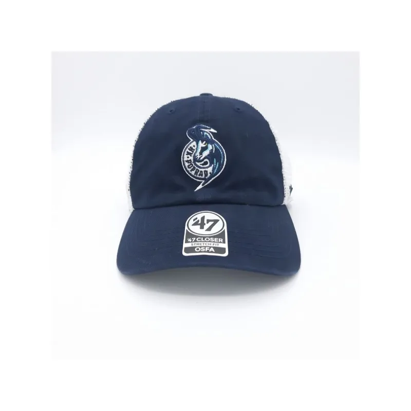 '47 Brand HK Poprad šiltovka