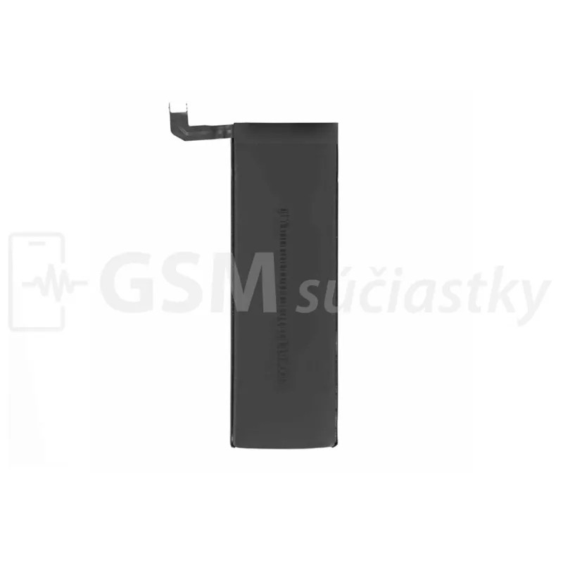 Bateria Xiaomi Mi Note 10, Mi Note 10 Pro, Mi Note 10 Lite - BM52