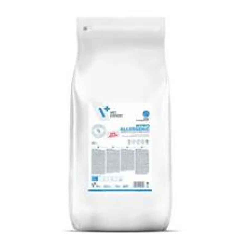 VetExpert VD 4T Hypoallergenic Insect Dog 12kg 12kg