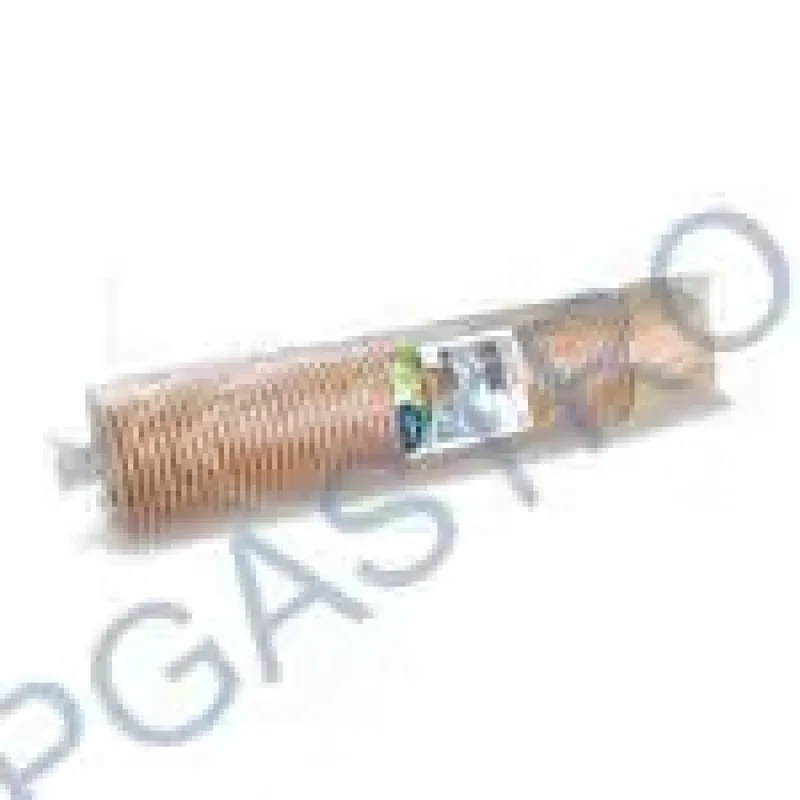 Papírové misky kulaté nepromastitelné kraft 750ml Ø115mm [50 ks](76976 - 1N,P8A)