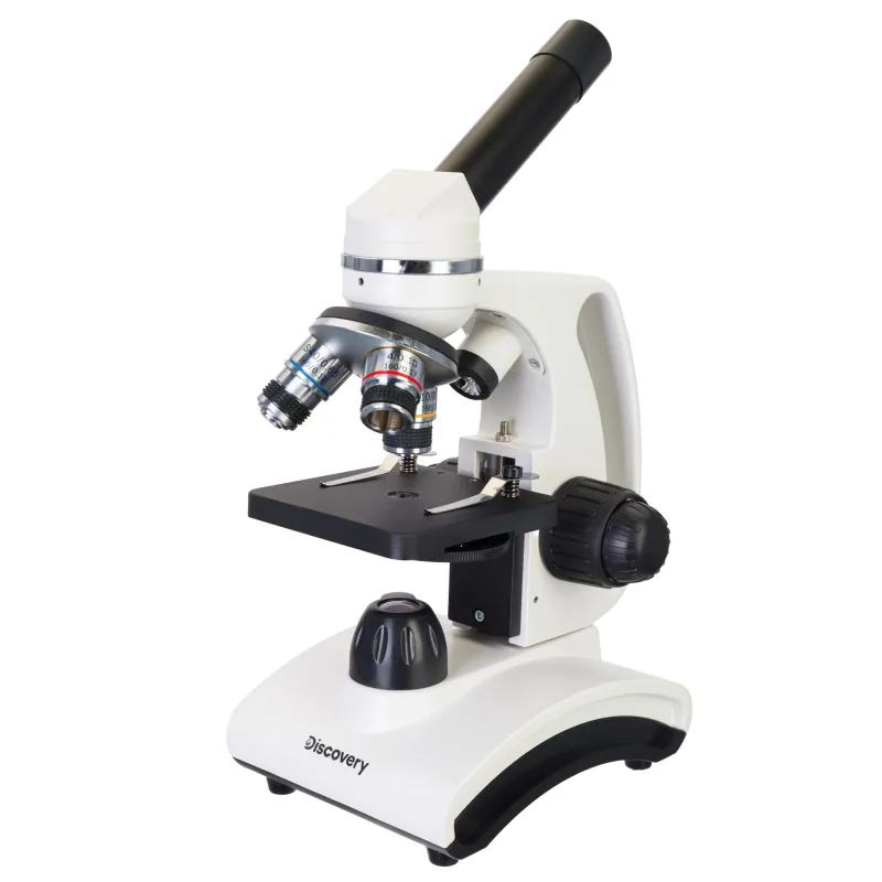 Levenhuk Discovery Femto Polar