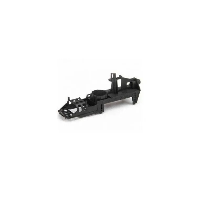 MJX F649-033