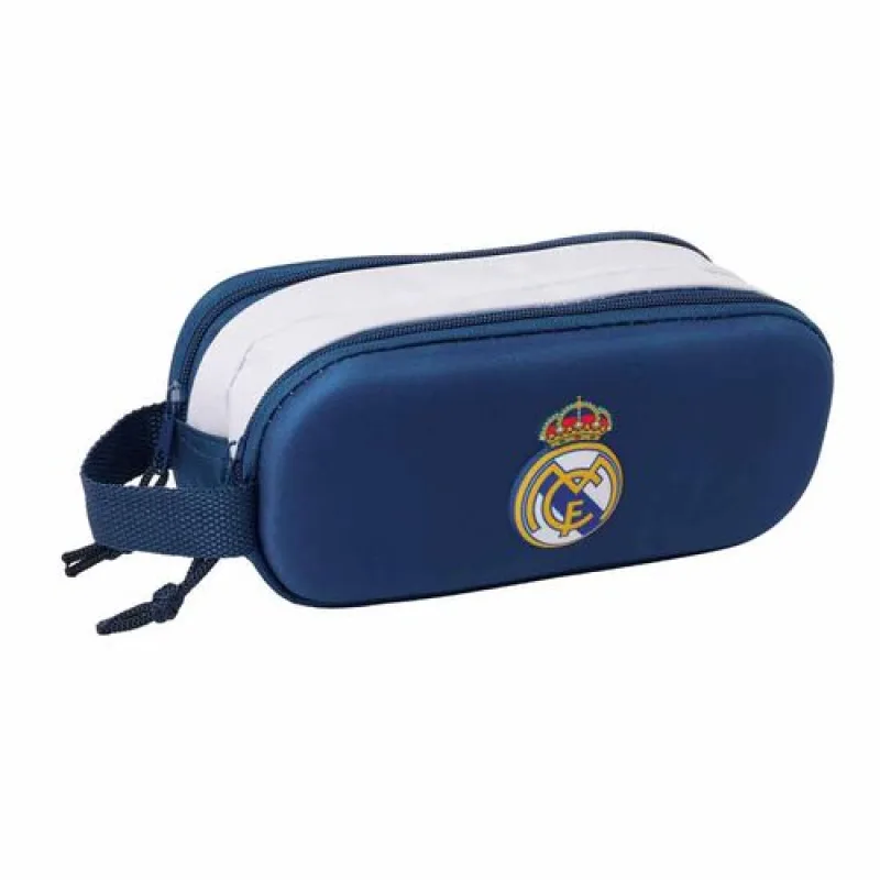 Real Madrid peračník dvojitý