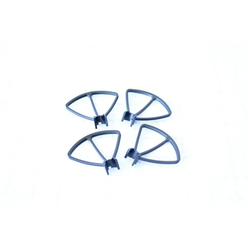 Kryt rotoru (4ks) na 9270 SkyWatcher GPS