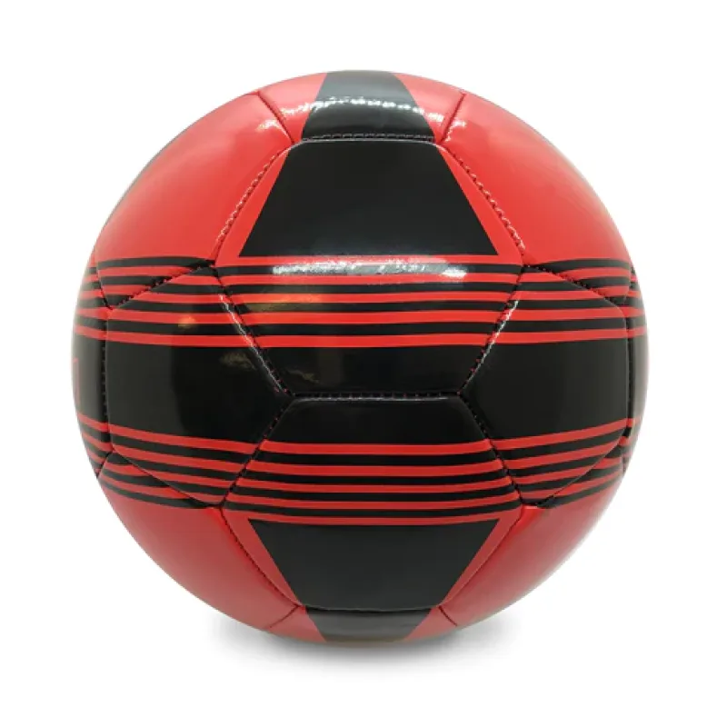 Liverpool FC futbalová lopta (veľkosť 4) - SKLADOM