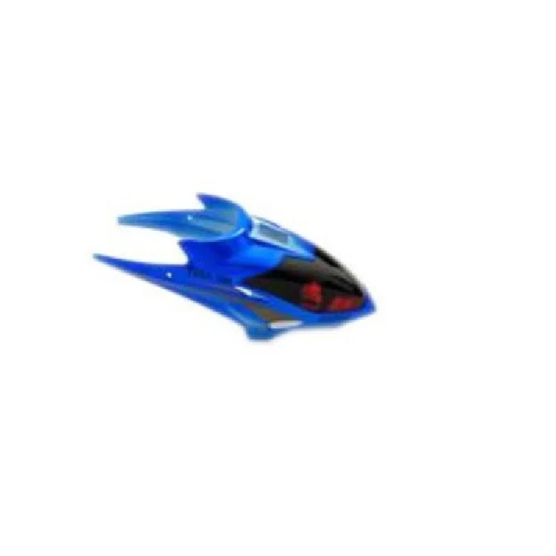 S929-01 Canopy