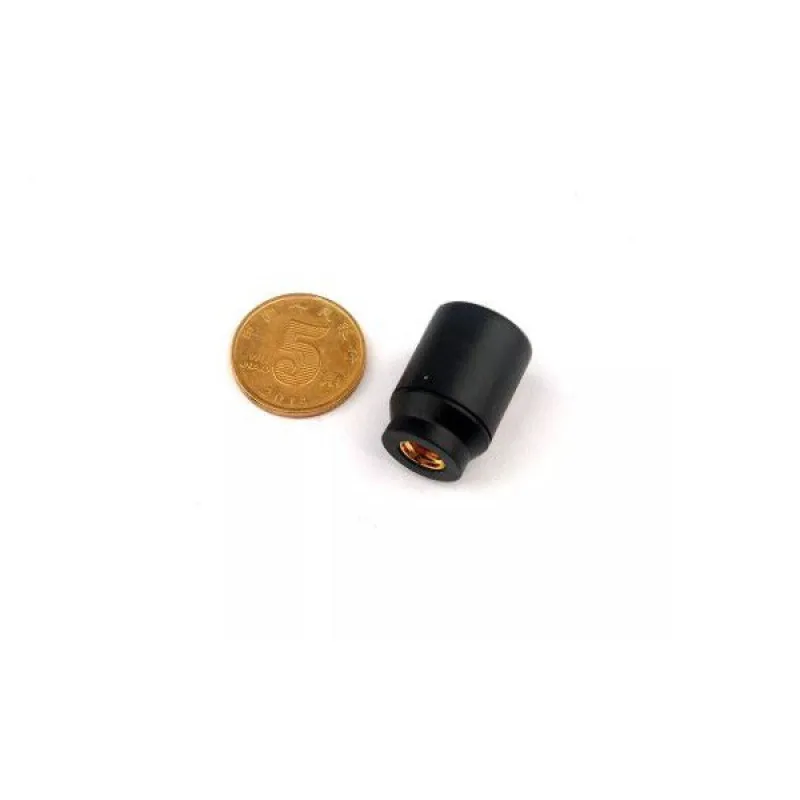 Realacc RHCP Super mini UXII Stubby 5.8GHz 1.6dBi