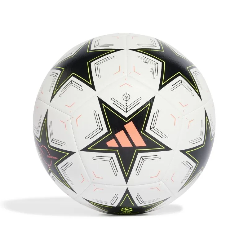 Adidas UEFA Champions League - Liga majstrov UEFA futbalová lopta