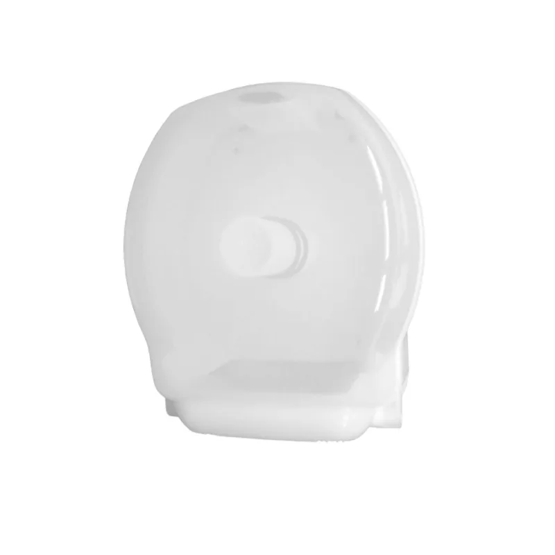 Zásobník "Hyg.Soft" toal. papíru JUMBO Ø 19 cm [1 ks] (60741)