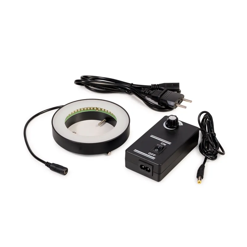MAGUS LED RL18T Ring Light