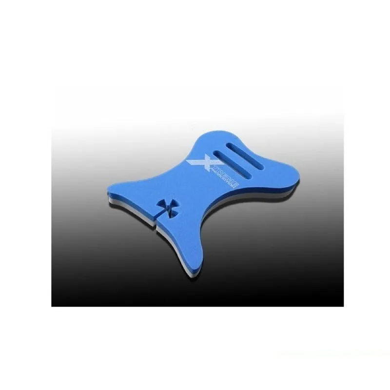 EA-014 Xtreme