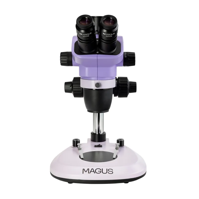 Stereomikroskop MAGUS Stereo 8T