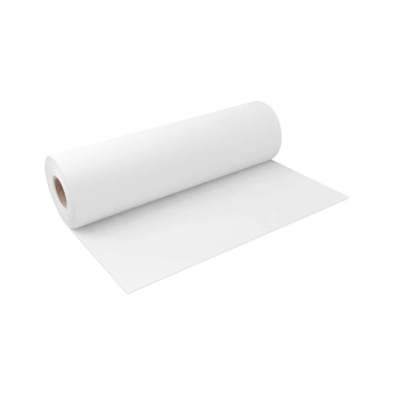Papír na pečení v roli bílý 50 cm x 200 m [1 ks] (69350)