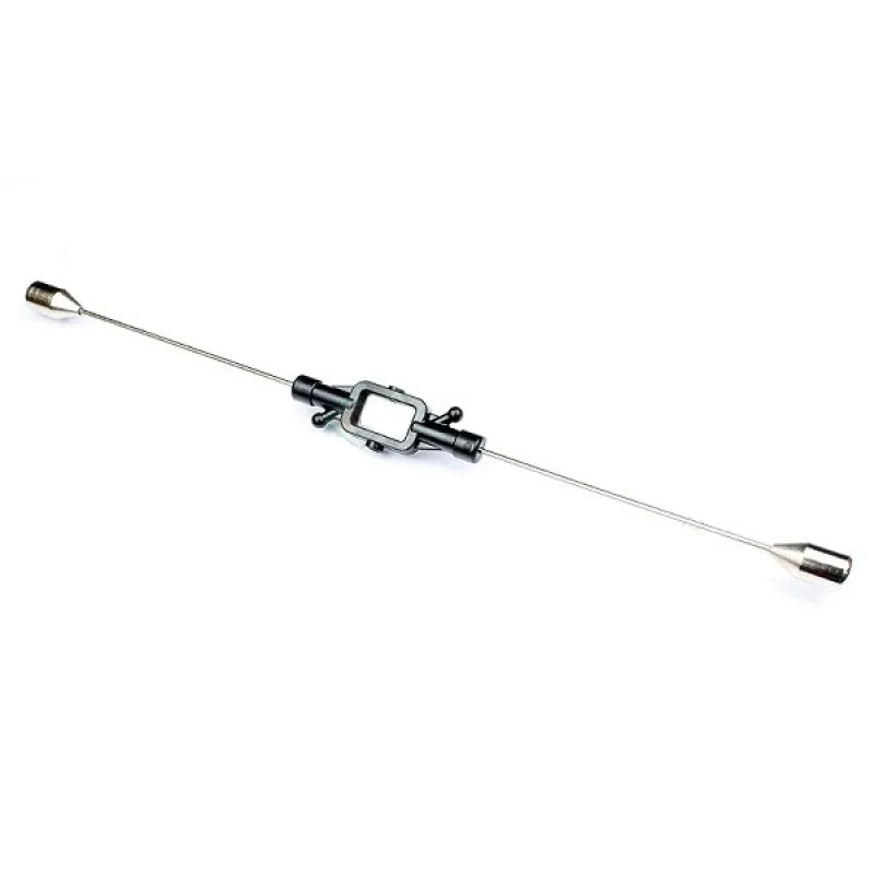 Flybar for WLToys V912