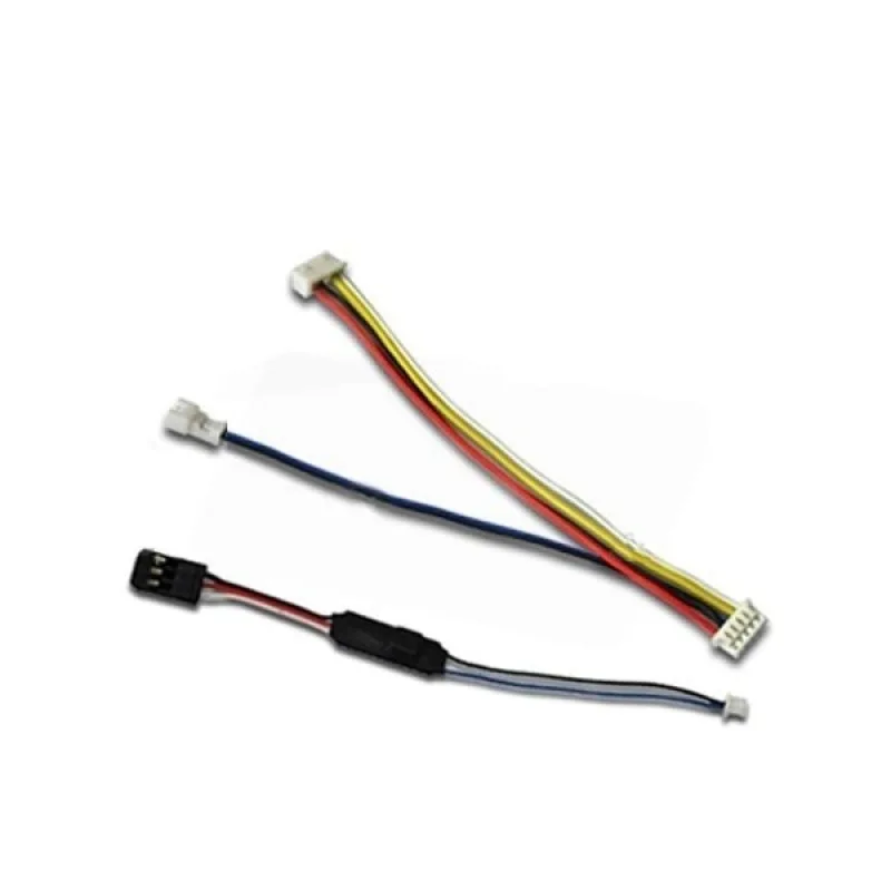 FP Convertor