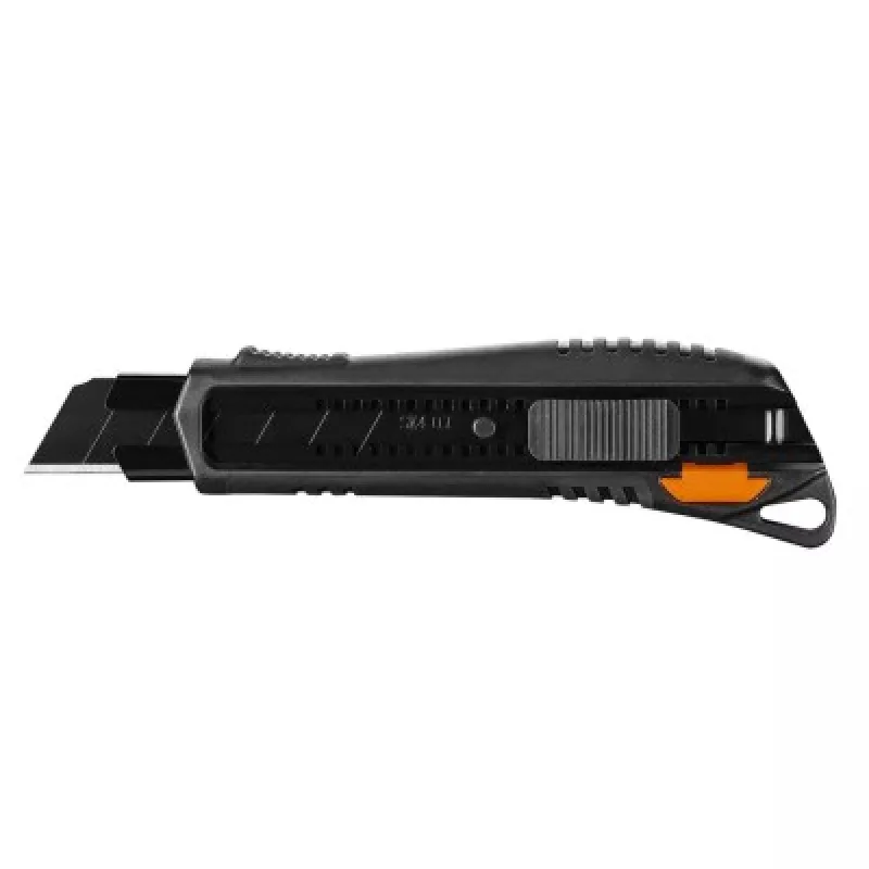 Odlamovací nôž NEO Tools 63-012