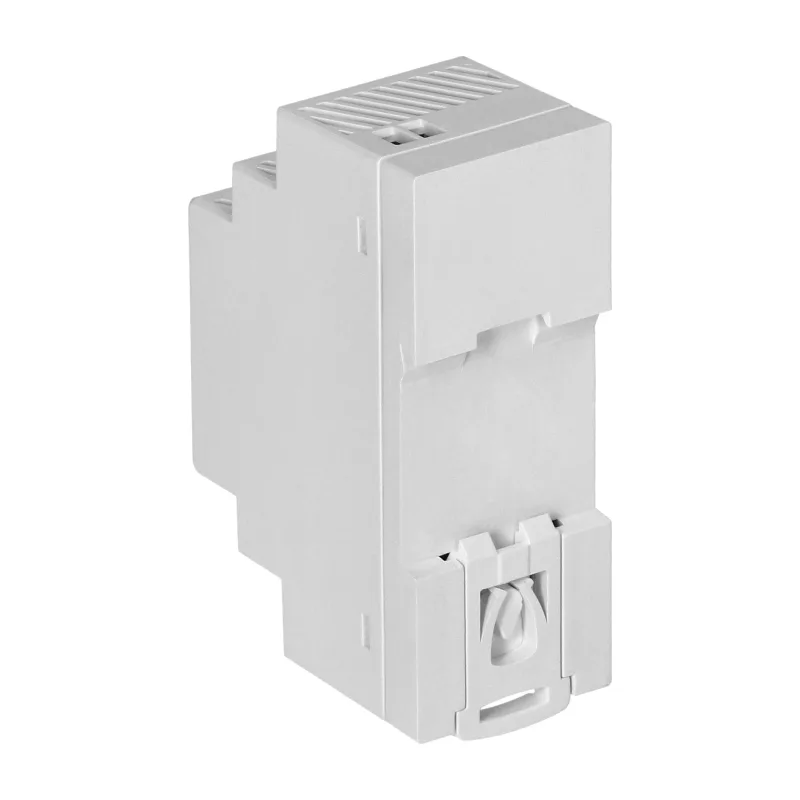 ORNO Napájací zdroj na DIN lištu 24VDC, 1A, 24W,, 2 moduly