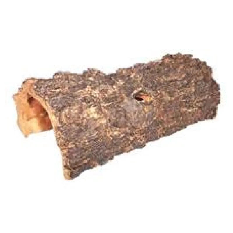 Lucky Reptile Terra Bark Velký 42x20x13 cm