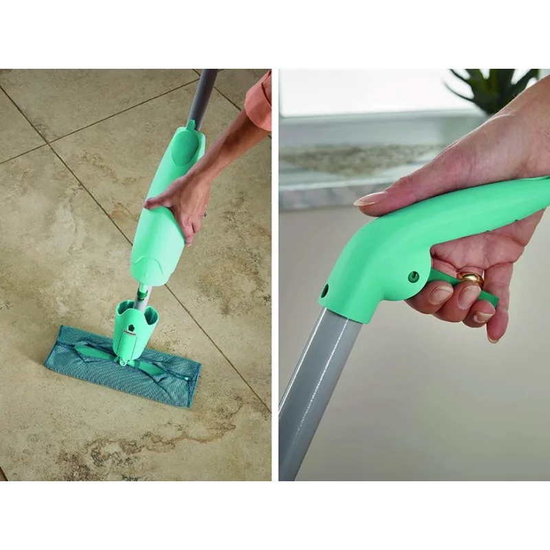 Mop LEIFHEIT 56590 Picospray, rozprašovací, na podlahy
