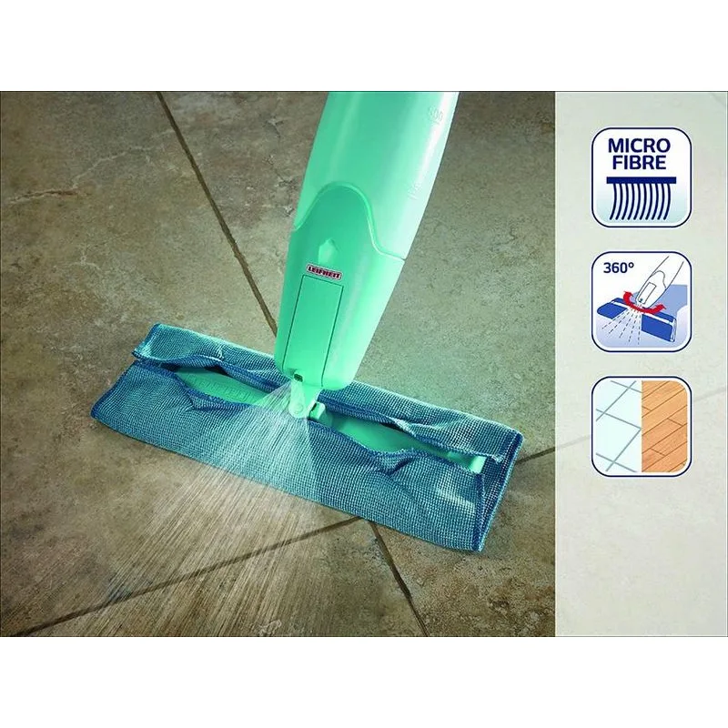 Mop LEIFHEIT 56590 Picospray, rozprašovací, na podlahy