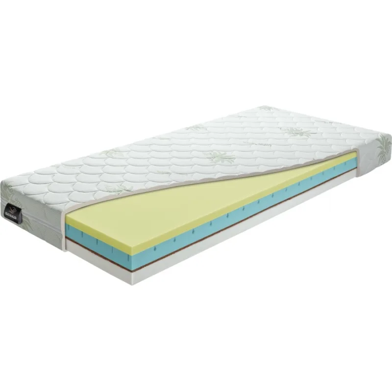 Benab Matrac TAMPA 195x85 cm