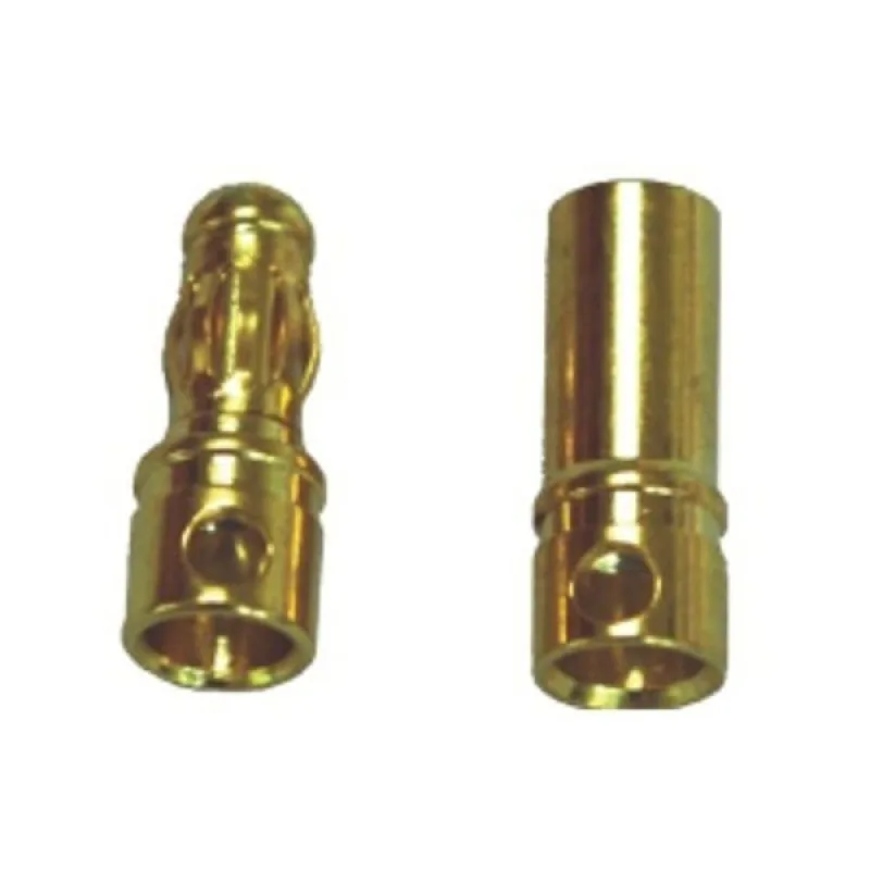 Konektor A-007